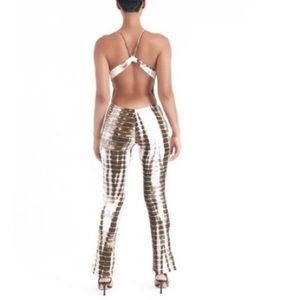 Matte collection 1992